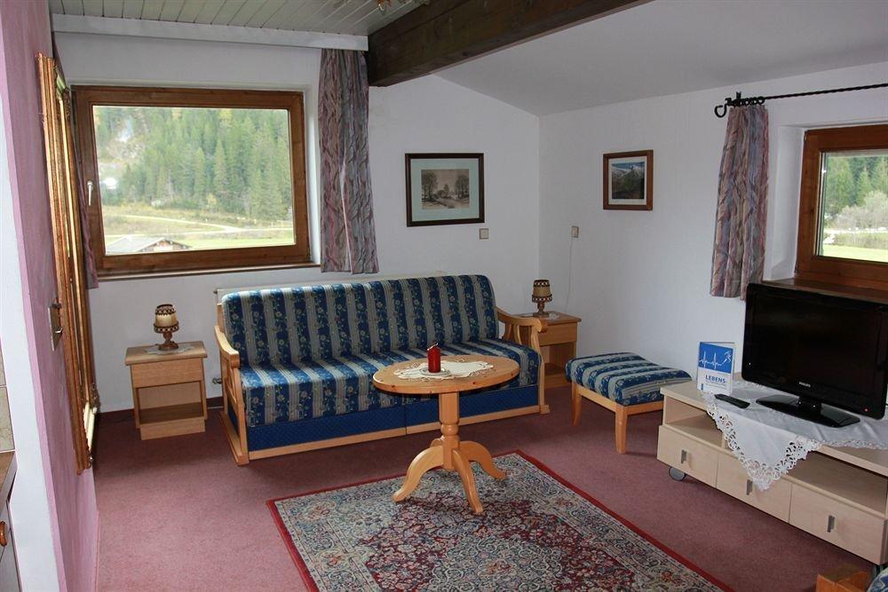 Hotel Hoehlenstein 图克斯 外观 照片