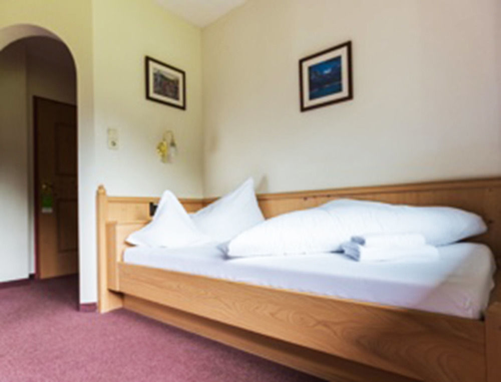 Hotel Hoehlenstein 图克斯 外观 照片